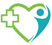 MediBorder Chatbot